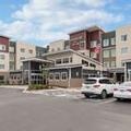 Image of Residence Inn by Marriott Denver Central Park