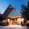 Photo of Residence Inn by Marriott Denver Highlands Ranch