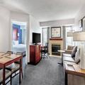 Image of Residence Inn by Marriott Denver North-Westminster