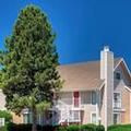 Image of Residence Inn by Marriott Denver Tech Center