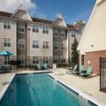 Image of Residence Inn by Marriott Dothan