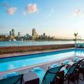 Photo of Residence Inn by Marriott Downtown Long Beach