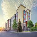 Image of Residence Inn by Marriott Duluth
