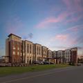 Photo of Residence Inn by Marriott Eagle Boise