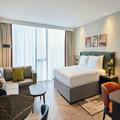Photo of Residence Inn by Marriott Edinburgh
