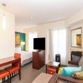 Photo of Residence Inn by Marriott Evansville East