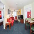 Image of Residence Inn by Marriott Flint