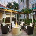 Exterior of Residence Inn by Marriott Fort Lauderdale City of Plantation