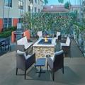 Image of Residence Inn by Marriott Fort Lauderdale Weston