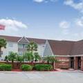Photo of Residence Inn by Marriott Fort Myers
