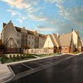 Photo of Residence Inn by Marriott Fort Smith