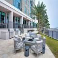 Image of Residence Inn by Marriott Fort Walton Beach