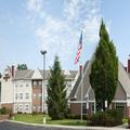 Photo of Residence Inn by Marriott Fort Wayne Southwest