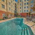 Photo of Residence Inn by Marriott Fort Worth Alliance Airport