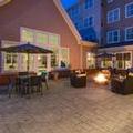 Photo of Residence Inn by Marriott Fredericksburg