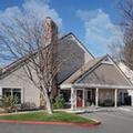 Photo of Residence Inn by Marriott Fremont Silicon Valley