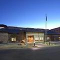 Exterior of Residence Inn by Marriott Grand Junction