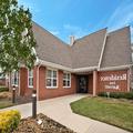 Photo of Residence Inn by Marriott Grand Rapids West