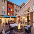 Image of Residence Inn by Marriott Greenville