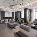 Image of Residence Inn by Marriott Halifax Dartmouth