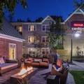 Image of Residence Inn by Marriott Hanover Lebanon