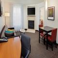 Image of Residence Inn by Marriott Harrisburg Hershey