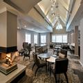 Image of Residence Inn by Marriott Hartford Manchester