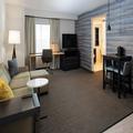 Photo of Residence Inn by Marriott Hotel Visalia California