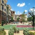 Photo of Residence Inn by Marriott Houston City Place
