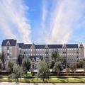 Image of Residence Inn by Marriott Houston Katy Mills