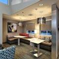 Image of Residence Inn by Marriott Houston Northwest / Cypress