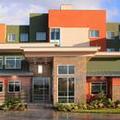 Photo of Residence Inn by Marriott Houston Pasadena