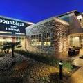 Photo of Residence Inn by Marriott Houston West / Beltway 8 at Clay Rd.