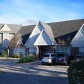 Image of Residence Inn by Marriott Houston Westchase