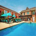 Photo of Residence Inn by Marriott Houston by The Galleria