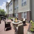 Photo of Residence Inn by Marriott Indianapolis Airport