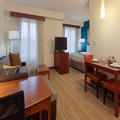 Photo of Residence Inn by Marriott Indianapolis Carmel