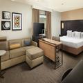 Image of Residence Inn by Marriott Irvine Spectrum