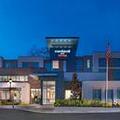 Photo of Residence Inn by Marriott Jackson The District at Eastover