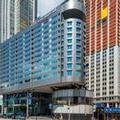 Photo of Residence Inn by Marriott Jersey City