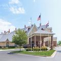 Photo of Residence Inn by Marriott Kansas City Airport