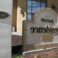 Photo of Residence Inn by Marriott Kansas City Country Club Plaza