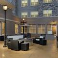 Photo of Residence Inn by Marriott Kansas City at the Legends