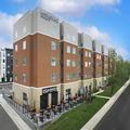 Image of Residence Inn by Marriott Kenwood Cincinnati