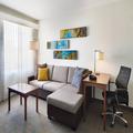 Image of Residence Inn by Marriott Killeen