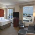 Image of Residence Inn by Marriott Kingston Water's Edge
