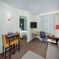Photo of Residence Inn by Marriott Knoxville Cedar Bluff