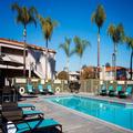 Photo of Residence Inn by Marriott La Mirada Buena Park