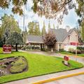 Image of Residence Inn by Marriott Lake Oswego