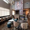 Exterior of Residence Inn by Marriott Lancaster